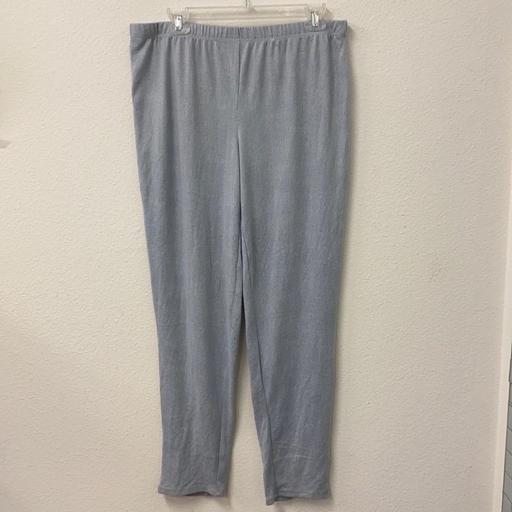 Women’s Pajamas Pants L